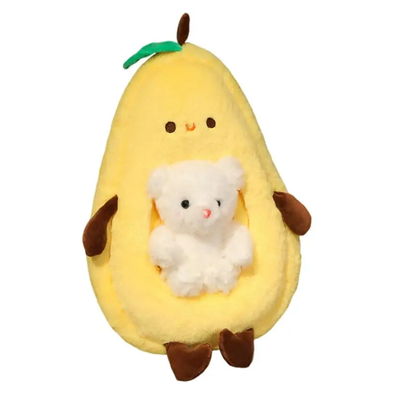 Snuggle Bear Plush Bear Snuggle In Pear Stuffed Toy Plush Bears Stuffed Animals Bear Stuffed Toy Stuffed Bears Cute Reading
Snuggle Bear Plush Bear Snuggle In Pear Stuffed Toy Plush Bears Stuffed Animals Bear Stuffed Toy Stuffed Bears Cute Reading