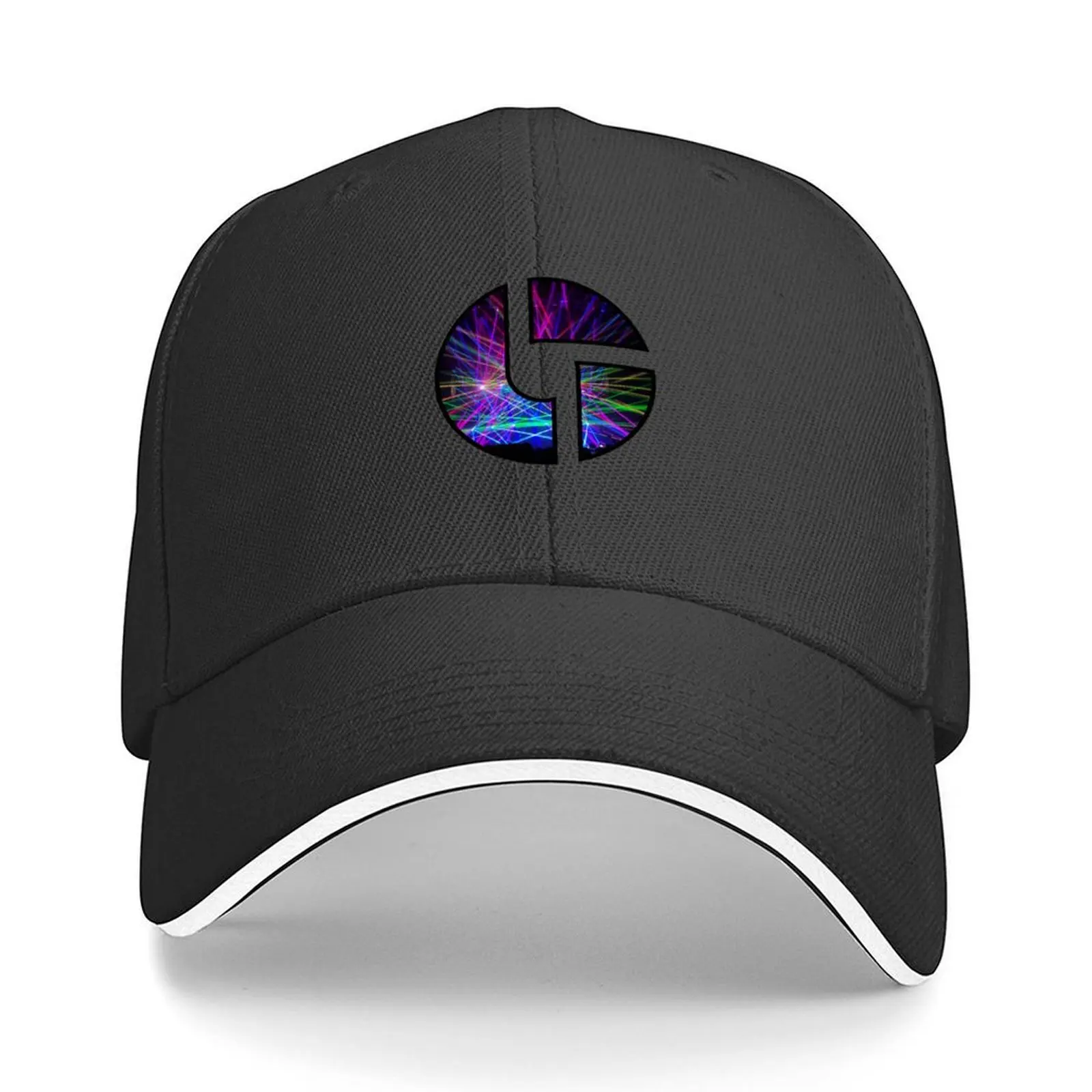 Disco Biscuits Concert Logo Essential Baseball Cap Dropshipping Funny hats Big Size Hat golf hat genuine Hats Man Women's
Disco Biscuits Concert Logo Essential Baseball Cap Dropshipping Funny hats Big Size Hat golf hat genuine Hats Man Women's