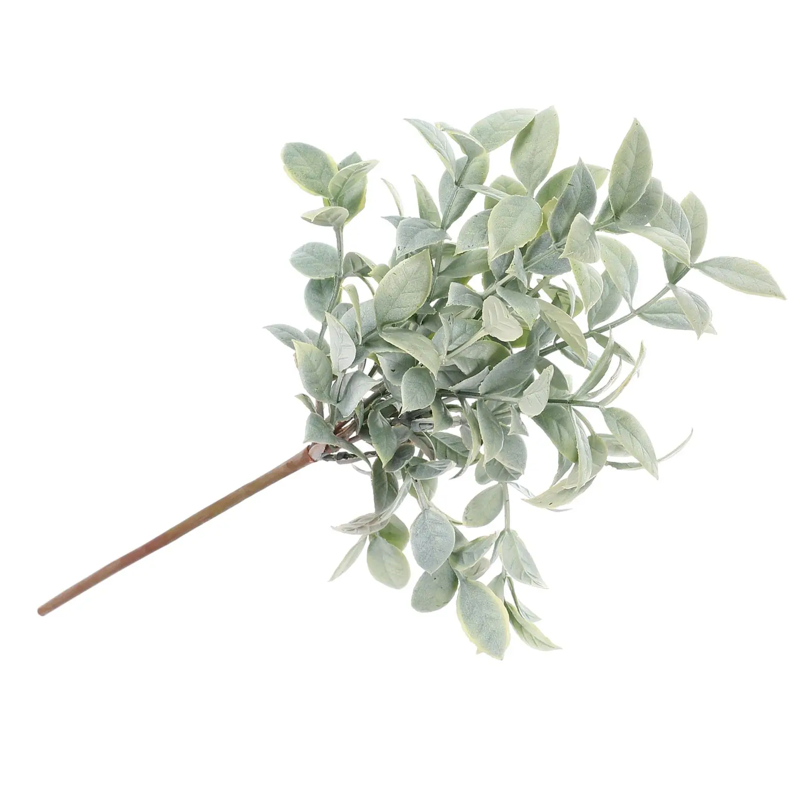 Artificial Autumn Melon Seeds Bunch White Green Decor Plants Simulation Leaves for Wedding Home Office Coffee Shop Decorations
Artificial Autumn Melon Seeds Bunch White Green Decor Plants Simulation Leaves for Wedding Home Office Coffee Shop Decorations