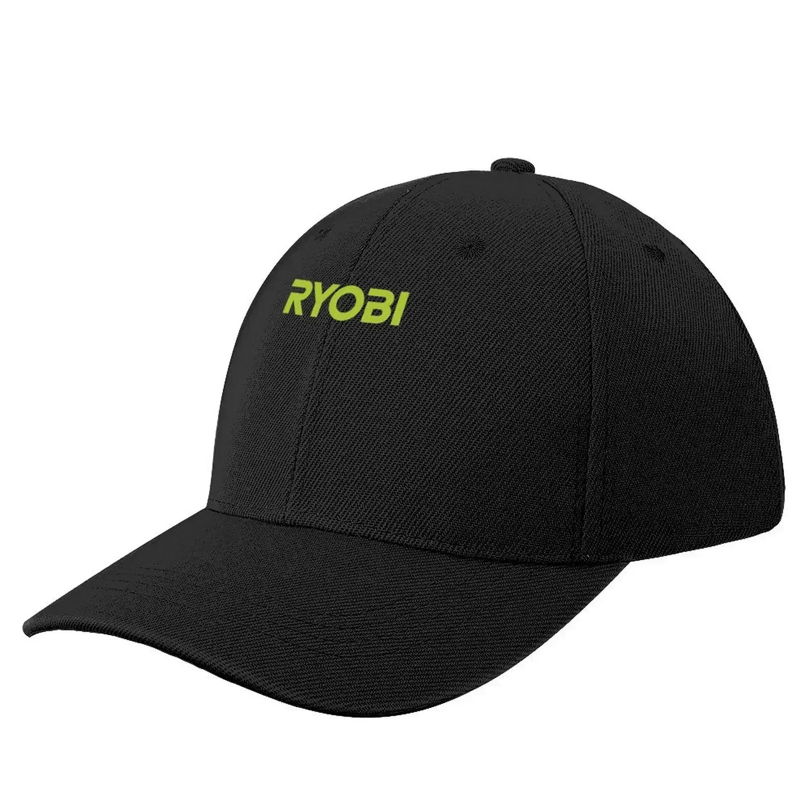 Ryobi Tools Baseball Cap Sun Cap fishing hat fishing caps man Rave Luxury Woman Men's
Ryobi Tools Baseball Cap Sun Cap fishing hat fishing caps man Rave Luxury Woman Men's