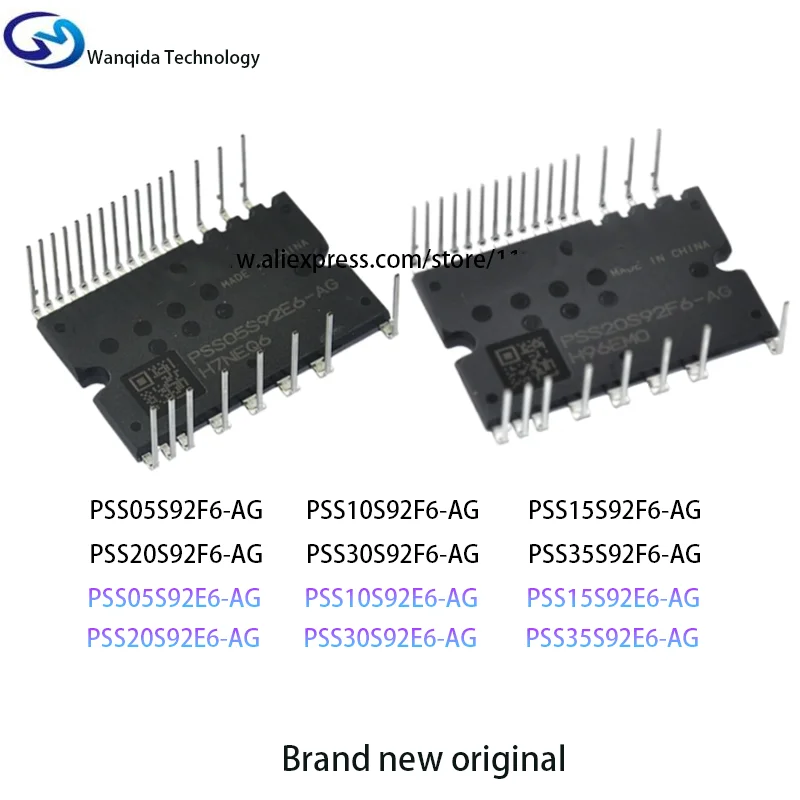 2 pieces PSS20S92F6-AG PSS30S92F6-AG PSS20S92E6-AG PSS30S92E6-AG PSS10S92F6-AG PSS15S92F6-AG PSS15S92E6-AG PSS10S92E6-AG
2 pieces PSS20S92F6-AG PSS30S92F6-AG PSS20S92E6-AG PSS30S92E6-AG PSS10S92F6-AG PSS15S92F6-AG PSS15S92E6-AG PSS10S92E6-AG