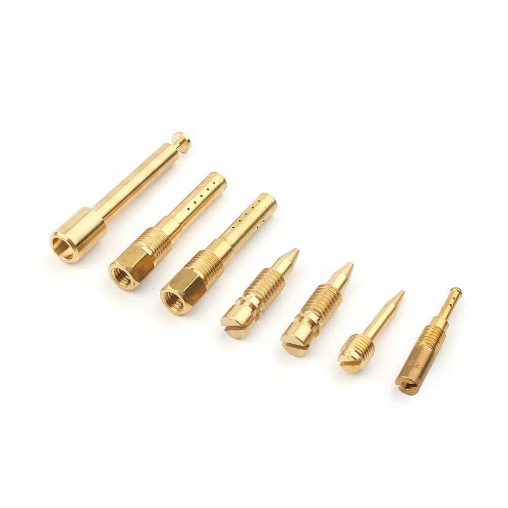 Основные форсунки, комплект карбюратора, верхняя крышка мотоцикла, прокладка поплавковой чаши, прокладка для Honda XL 600R XL600, правая и левая сторона
Основные форсунки, комплект карбюратора, верхняя крышка мотоцикла, прокладка поплавковой чаши, прокладка для Honda XL 600R XL600, правая и левая сторона