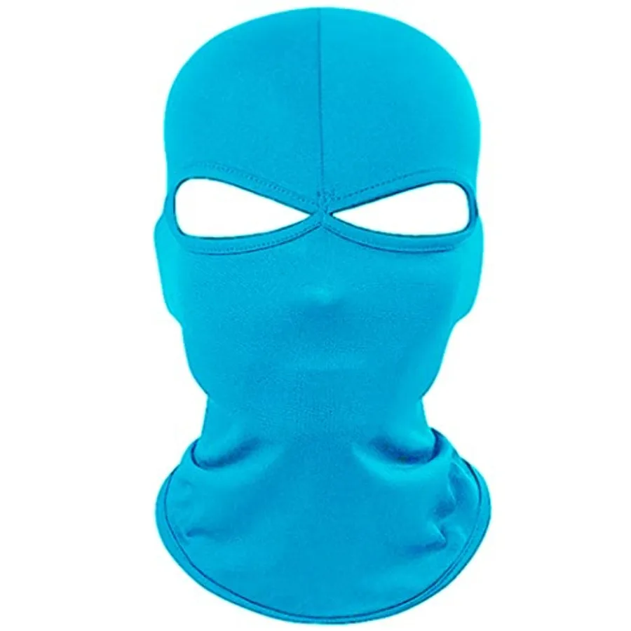 bodbop Balaclava Ski Face Mask Windproof Full Head Mask Sun UV Protection Face Cover for Men Women Outdoor Sports Cycling Cap
bodbop Balaclava Ski Face Mask Windproof Full Head Mask Sun UV Protection Face Cover for Men Women Outdoor Sports Cycling Cap