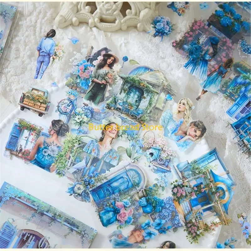 W89C Декоративная наклейка Наклейка на бутылку Наклейка с наградой Девушка Персонаж Тематическая наклейка Декоративная этикетка
W89C Декоративная наклейка Наклейка на бутылку Наклейка с наградой Девушка Персонаж Тематическая наклейка Декоративная этикетка