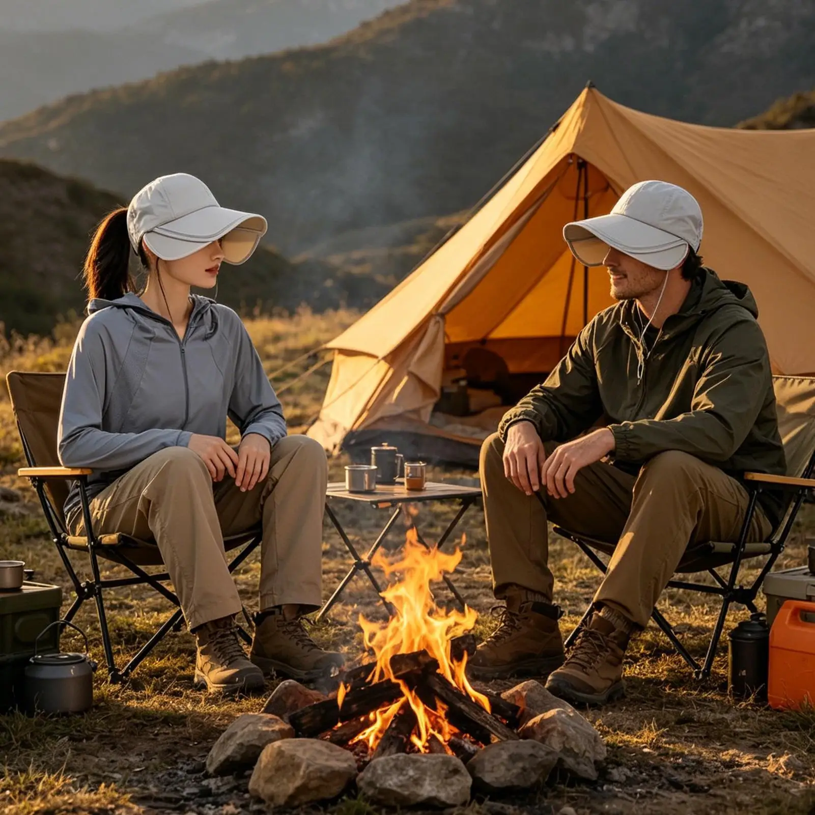 Running Hats For Women Breathable Lightweight Wide Brim Visors Wide Brim Baseball Cap For Cycling Fishing Camping Golfers
Running Hats For Women Breathable Lightweight Wide Brim Visors Wide Brim Baseball Cap For Cycling Fishing Camping Golfers