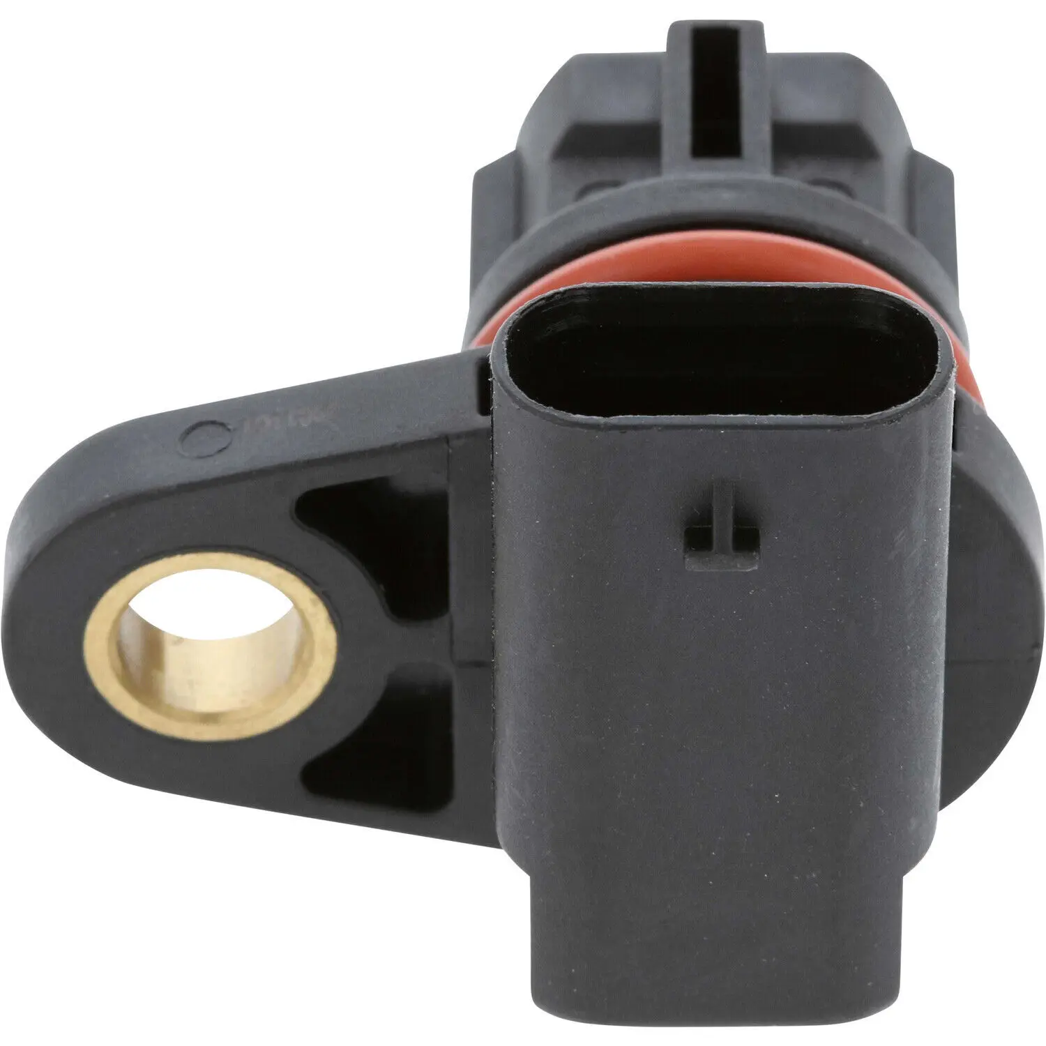 Автомобильные аксессуары, датчик положения распределительного вала двигателя PC975 12623093 для CADILLAC CHEVROLET CAMARO EXPRESS SILVERADO SAVANA YUKON, новый
Автомобильные аксессуары, датчик положения распределительного вала двигателя PC975 12623093 для CADILLAC CHEVROLET CAMARO EXPRESS SILVERADO SAVANA YUKON, новый