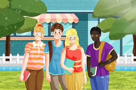 For MJX Hyper Go 1/16 16207 H16BM-PL 1/14 14210 H14BM 14301-02-03 RC cars parts Upgraded Metal Front and Rear Differential Gear
For MJX Hyper Go 1/16 16207 H16BM-PL 1/14 14210 H14BM 14301-02-03 RC cars parts Upgraded Metal Front and Rear Differential Gear