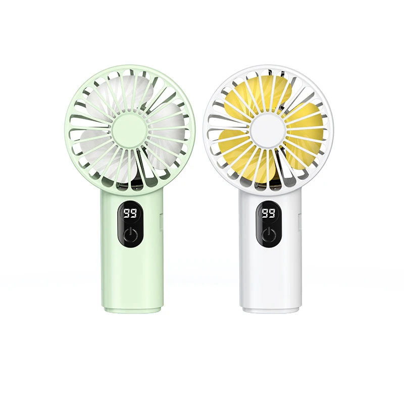 USB Rechargeable Portable Foldable Hand Fan Four-Speed Plastic Handheld Fan For Home Hotel Travel Car Outdoor Use
USB Rechargeable Portable Foldable Hand Fan Four-Speed Plastic Handheld Fan For Home Hotel Travel Car Outdoor Use