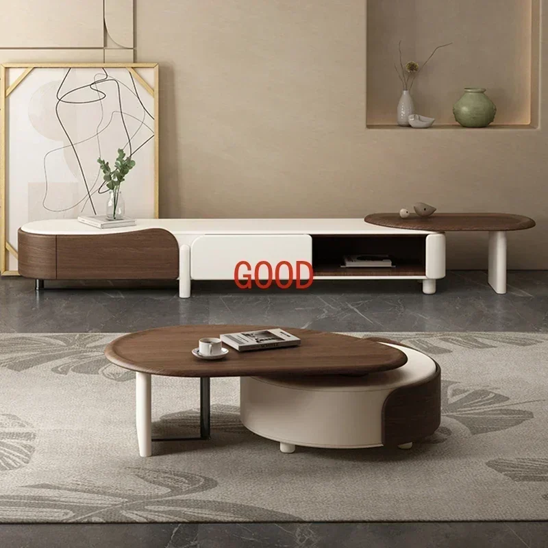 Modern Living Room Furniture Luxury Design Tv Cabinet Salon Table Stand Full Dining Console Aesthetic Suporte De Tv Storage Home
Modern Living Room Furniture Luxury Design Tv Cabinet Salon Table Stand Full Dining Console Aesthetic Suporte De Tv Storage Home