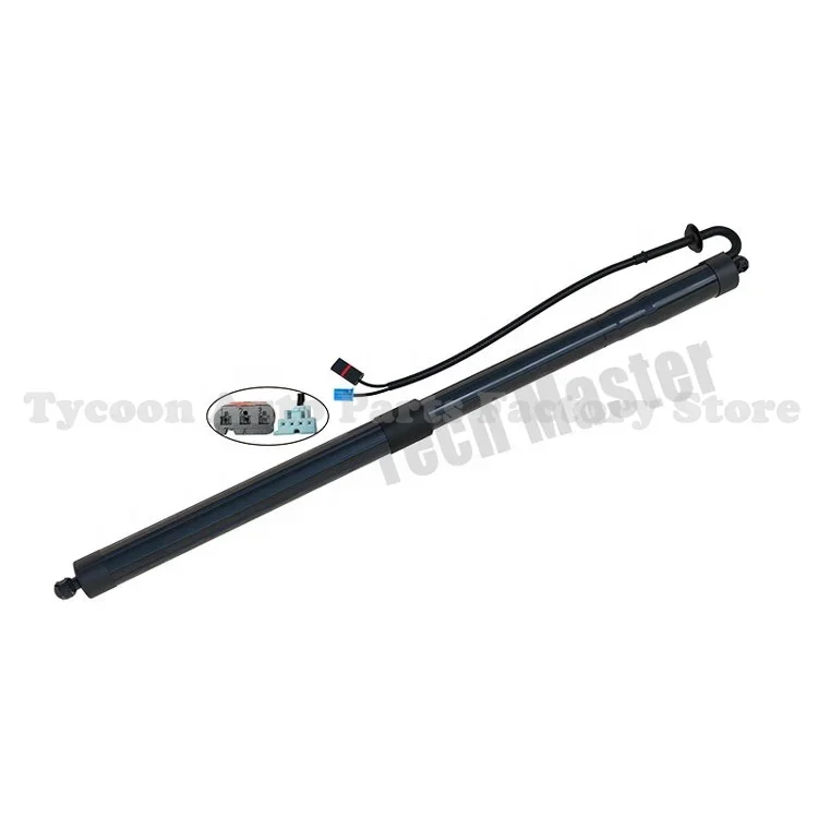 OEM High Quality 1 Pair Electric Power Liftgate for 2009 2016 Panamera Car Steel Electric Tailgate 97051257312
OEM High Quality 1 Pair Electric Power Liftgate for 2009 2016 Panamera Car Steel Electric Tailgate 97051257312