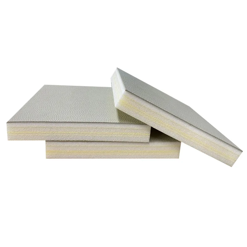 Inquiry room wall soft bag Talk room Case area wall flame retardant soft bag 
Inquiry room wall soft bag Talk room Case area wall flame retardant soft bag