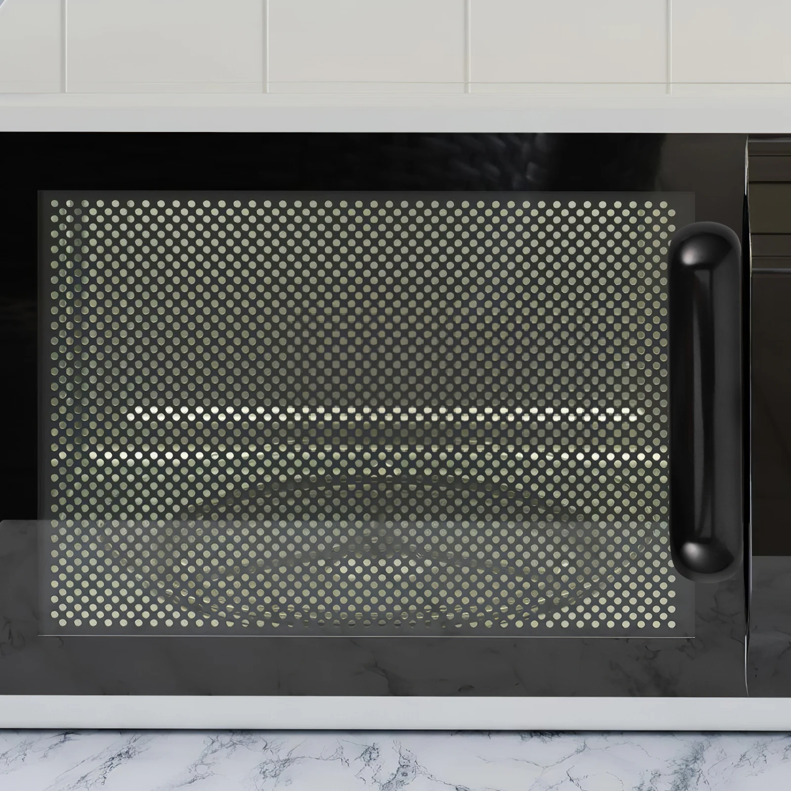 Plastic Handle Industrial Pull for Machines Heavy Duty Grip Oven Black Knob Equipment Lever
Plastic Handle Industrial Pull for Machines Heavy Duty Grip Oven Black Knob Equipment Lever