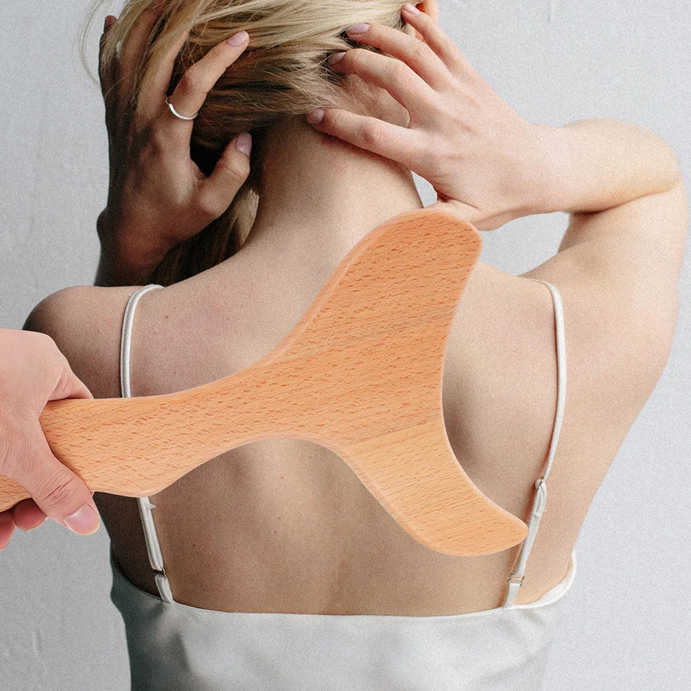 2 шт. деревянные скребковые доски премиум-класса, деревянный массажер для тела Гуа Ша для шеи, плеч, спины, облегчение боли, натуральный массажный инструмент
2 шт. деревянные скребковые доски премиум-класса, деревянный массажер для тела Гуа Ша для шеи, плеч, спины, облегчение боли, натуральный массажный инструмент