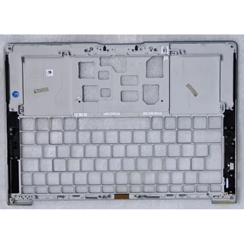 A+ New For huawei MagiBook Art 14 MRA-721 521 C cover keyboard bezel gray
A+ New For huawei MagiBook Art 14 MRA-721 521 C cover keyboard bezel gray
