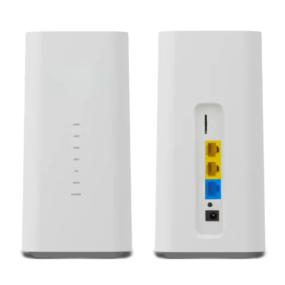 Original brand new!Custom Logo DN·XT C·PF101 OE·M wifi router 4g lt·e with sim card slot High gain antenna 4g router Indoor hous
Original brand new!Custom Logo DN·XT C·PF101 OE·M wifi router 4g lt·e with sim card slot High gain antenna 4g router Indoor hous