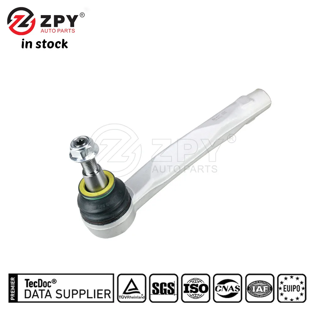 ZPY Высокое качество, новый внешний шарнир, правый для PORSCHE Taycan Y1A 9J1 423 812
ZPY Высокое качество, новый внешний шарнир, правый для PORSCHE Taycan Y1A 9J1 423 812