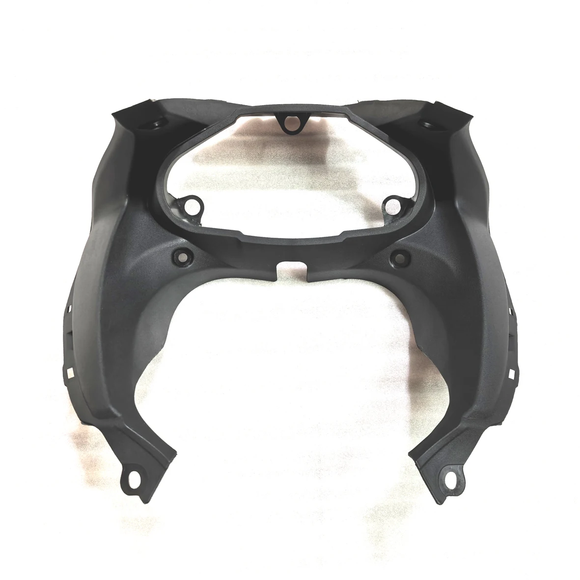 Front Instrument Cover Cowl Fairing For Kawasaki Ninja250R EX250 2008-2012 Ninja 250R 2009 2010 2011 Motorcycle Bodywork
Front Instrument Cover Cowl Fairing For Kawasaki Ninja250R EX250 2008-2012 Ninja 250R 2009 2010 2011 Motorcycle Bodywork