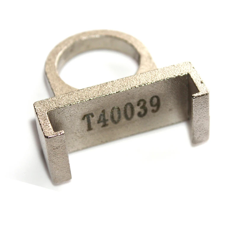 T40039 Ignition Coils Removing and Installing Puller Tool
T40039 Ignition Coils Removing and Installing Puller Tool