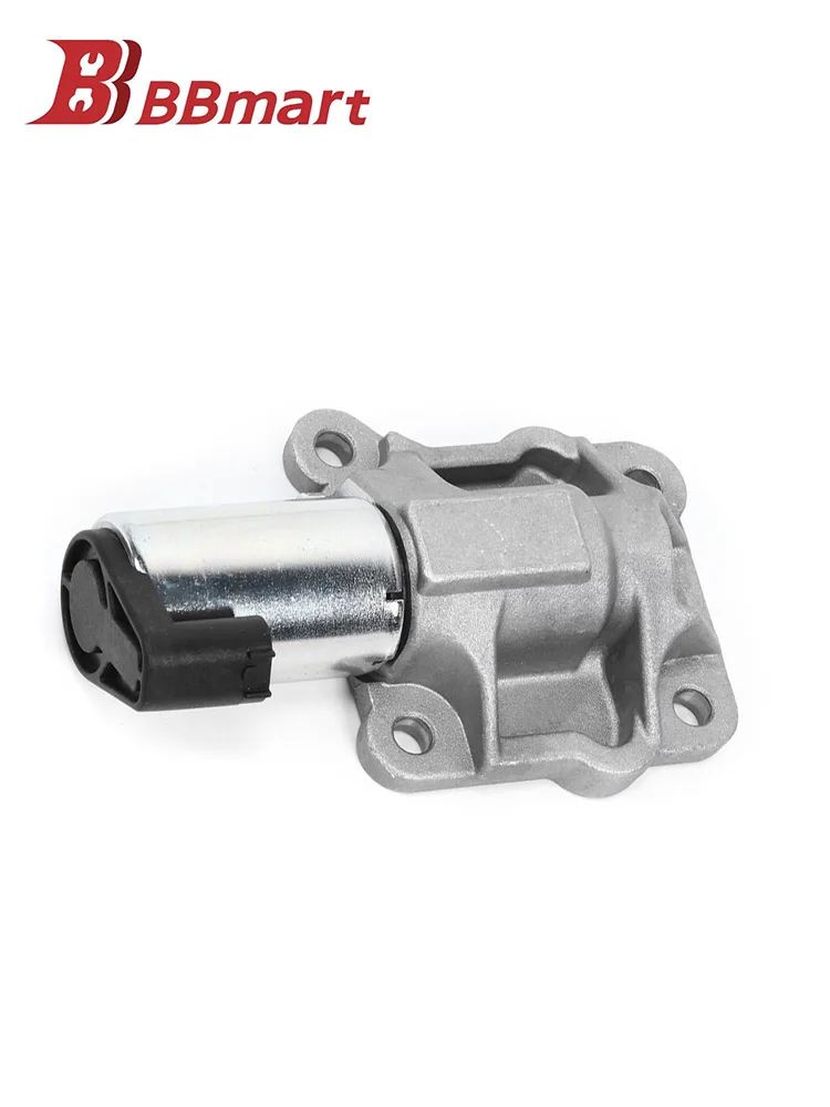 36002146 BBmart Auto Parts 1 Pcs Solenoid Camshaft Adjustment Valve For Volvo C70 S60 S70 S80 V70 XC90 Hot Sell Model
36002146 BBmart Auto Parts 1 Pcs Solenoid Camshaft Adjustment Valve For Volvo C70 S60 S70 S80 V70 XC90 Hot Sell Model