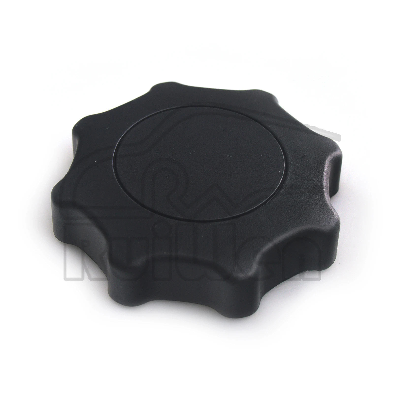 Car Seat Backrest Adjuster Wheel For Seat Cordoba Ibiza Leon Arosa Toledo Audi A1 A6 C5 A4 B6 1997-2013 1J0881671F 1J0 881 671 F
Car Seat Backrest Adjuster Wheel For Seat Cordoba Ibiza Leon Arosa Toledo Audi A1 A6 C5 A4 B6 1997-2013 1J0881671F 1J0 881 671 F