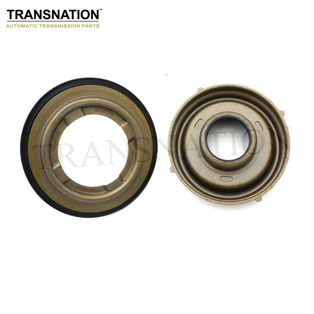 A760E A761E Auto Transmission Piston Kit 2PCS/SET Fit For TOYOTA CROWN Car Accessories Transnation Parts 188300A
A760E A761E Auto Transmission Piston Kit 2PCS/SET Fit For TOYOTA CROWN Car Accessories Transnation Parts 188300A