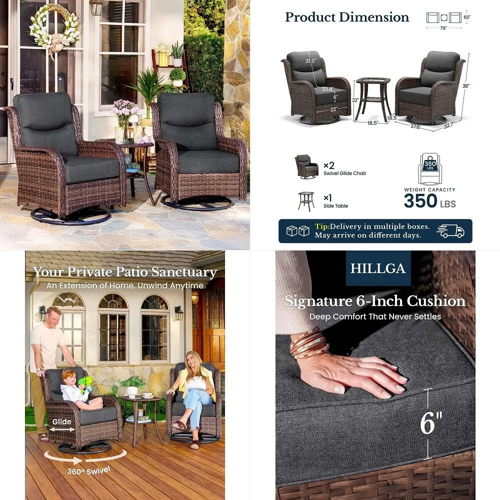 Lift Transfer Chair, Electric Patient Lift for Home with Emergency Stop amp Battery Indicator, Foldable Transfer Chairs for Sen
Lift Transfer Chair, Electric Patient Lift for Home with Emergency Stop amp Battery Indicator, Foldable Transfer Chairs for Sen