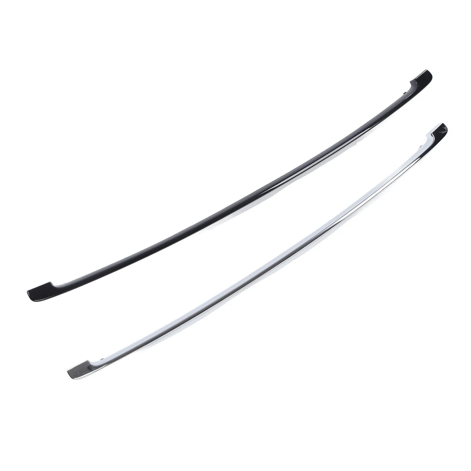 Front Bumper Lower Grille Trim 51117209904 For Mini Cooper Clubman R55 S&JCW 2007 2008 2009 2010 2011 2012 2013 2014
Front Bumper Lower Grille Trim 51117209904 For Mini Cooper Clubman R55 S&JCW 2007 2008 2009 2010 2011 2012 2013 2014