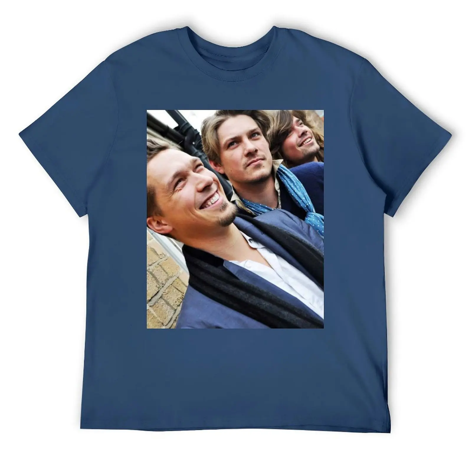 Hanson T-Shirt vintage clothes shirts graphic tee baggy shirts heavyweights mens clothes
Hanson T-Shirt vintage clothes shirts graphic tee baggy shirts heavyweights mens clothes