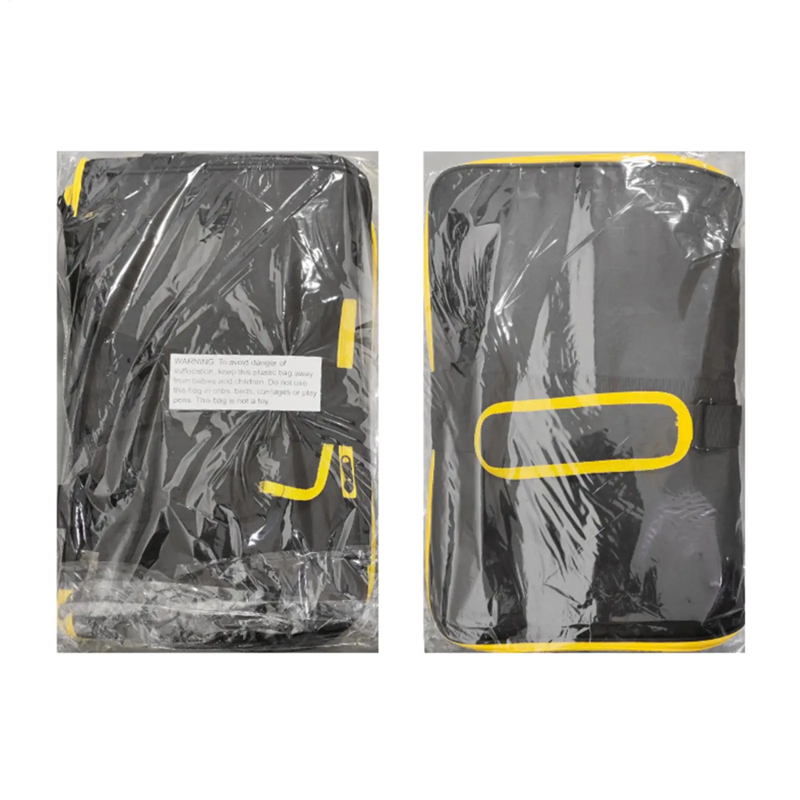 Steam Cleaner Holder Machine Compartments Carrying Storage Steam Cleaner Carrying Bag For Home Commercial Kitchen Bathroom Patio
Steam Cleaner Holder Machine Compartments Carrying Storage Steam Cleaner Carrying Bag For Home Commercial Kitchen Bathroom Patio