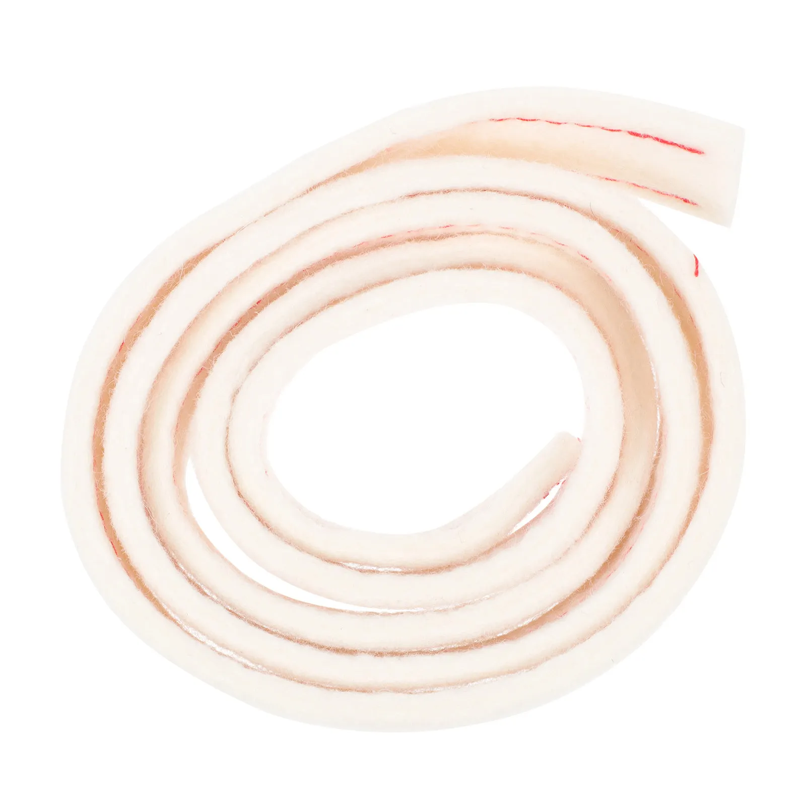 Soundproof Tape Piano Accessories Tuning Accessory Supply Musical Instrument Mute Kit Wool Tuner Tool Fixing
Soundproof Tape Piano Accessories Tuning Accessory Supply Musical Instrument Mute Kit Wool Tuner Tool Fixing