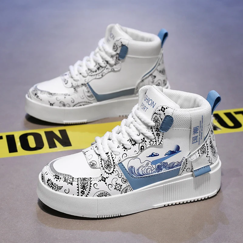 Plain Patchwork Unisex Children Walking Footwear Anti Collision Toe Cap Soft Rubber Bend Sole Simple All Match Casual Sneakers
Plain Patchwork Unisex Children Walking Footwear Anti Collision Toe Cap Soft Rubber Bend Sole Simple All Match Casual Sneakers