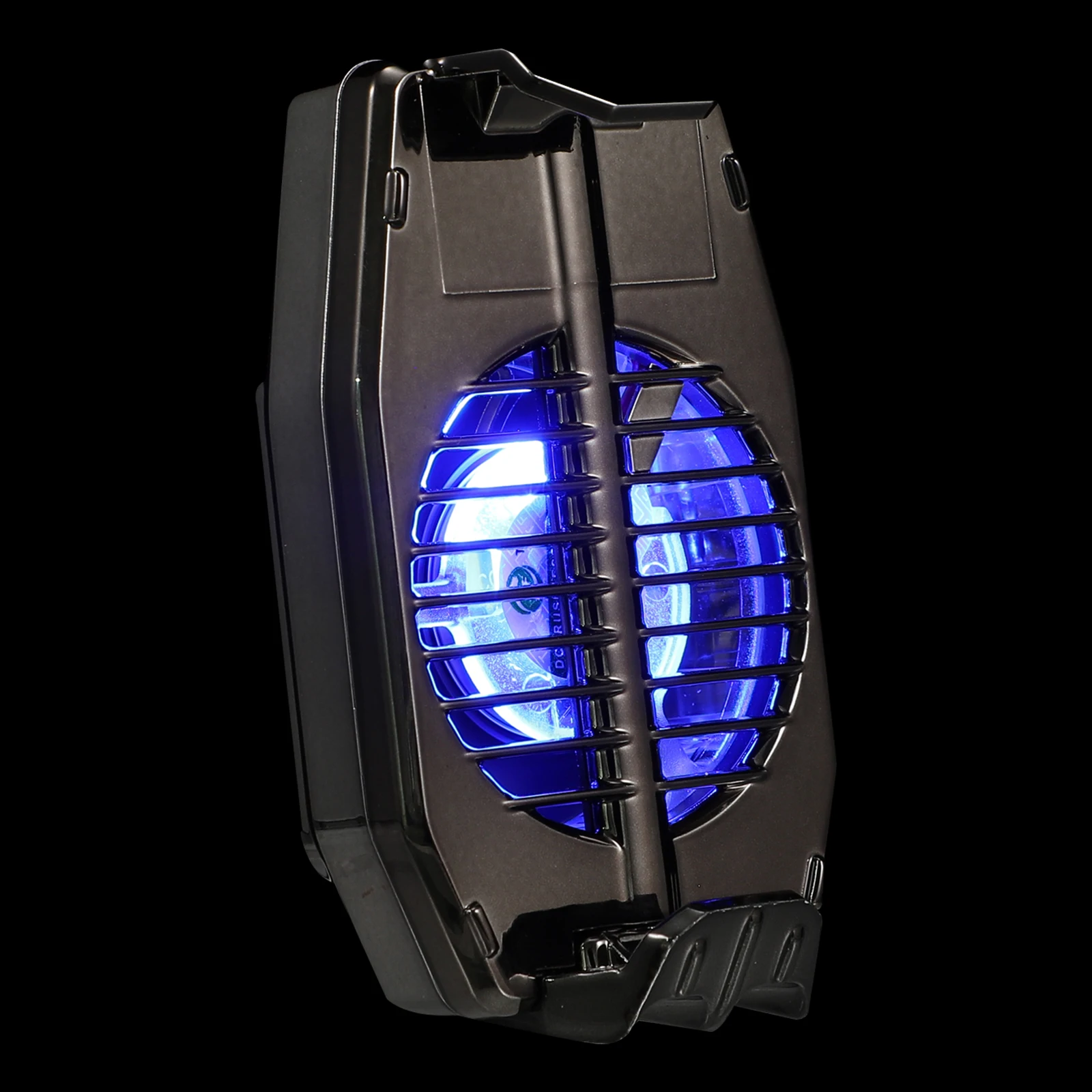 Rechargeable Portable Phone Cooler Silent Mobile Radiator Fan ABS Heat Sink Cellphone Cooling Durable Practical
Rechargeable Portable Phone Cooler Silent Mobile Radiator Fan ABS Heat Sink Cellphone Cooling Durable Practical
