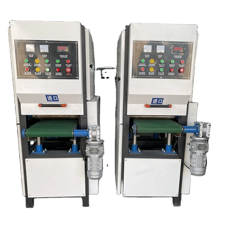 Flat Polishing Machine Metal Polishing Derusting Machine Stainless Steel Sheet Drawing Machine with Good Price
Flat Polishing Machine Metal Polishing Derusting Machine Stainless Steel Sheet Drawing Machine with Good Price
