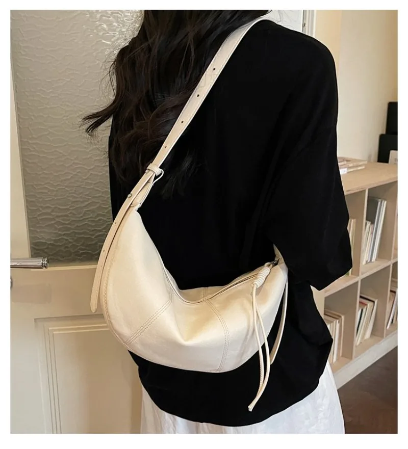 Best Superstar Show Diaper Bag For Women Fashionable Solid Color Leather Shoulder Purse Elegant Classic Vintage Casual
Best Superstar Show Diaper Bag For Women Fashionable Solid Color Leather Shoulder Purse Elegant Classic Vintage Casual