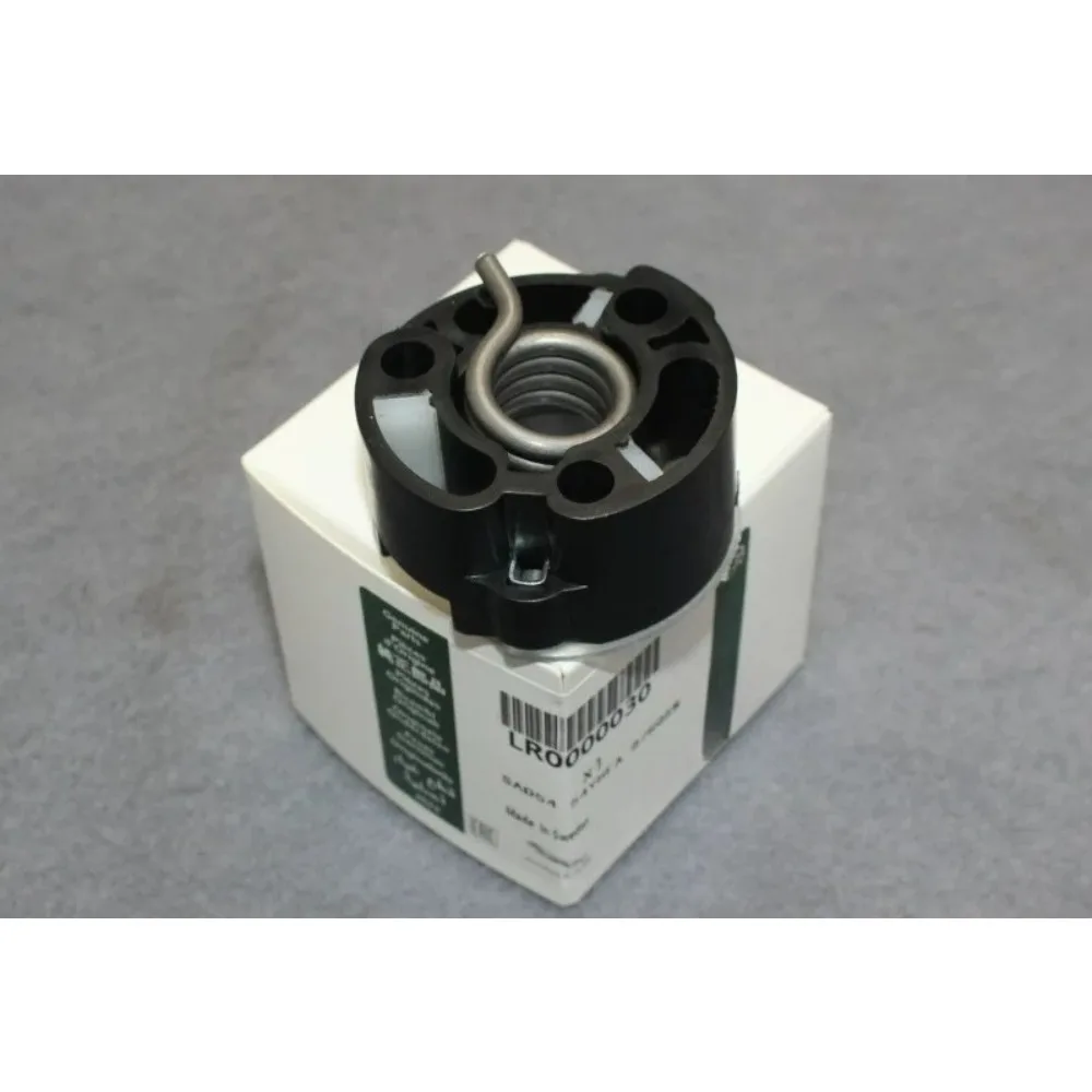 LR0000030 For Land Rover Discovery 4 5 for Jaguar XJL XF 3.0T 5.0T Turbocharger Mechanical Booster Pump Head Genuine
LR0000030 For Land Rover Discovery 4 5 for Jaguar XJL XF 3.0T 5.0T Turbocharger Mechanical Booster Pump Head Genuine