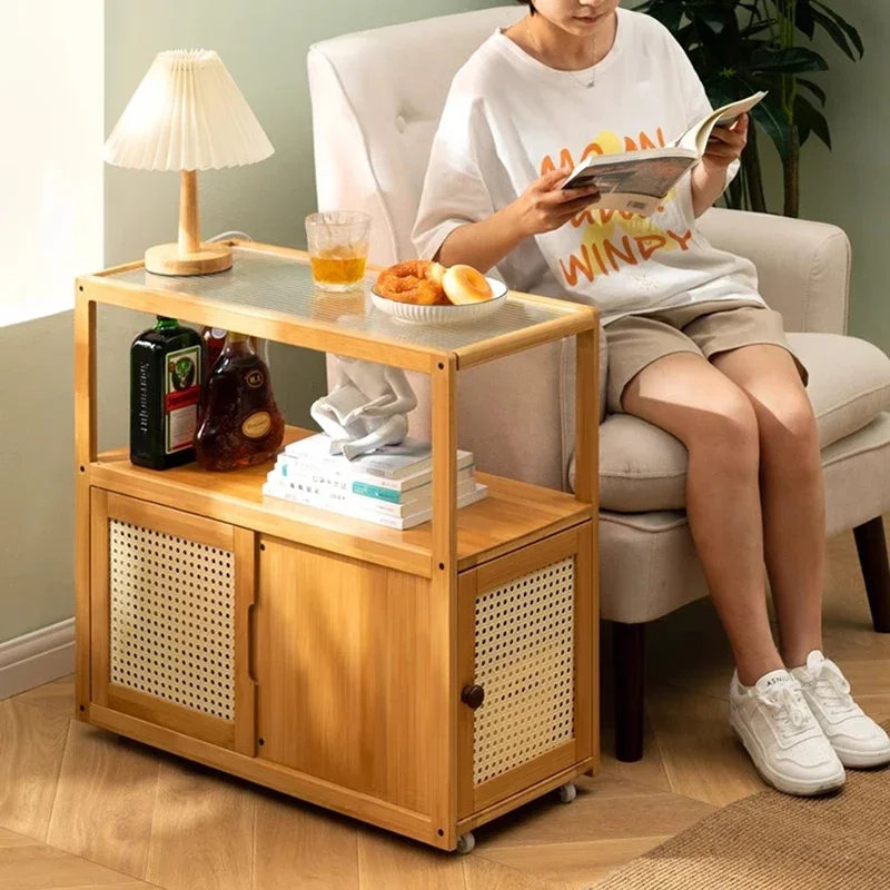 Lounge Storage Cabinet Cabinet Bathroom Italian Tv Stand Display Kitchen Hotel Cabinet Perfume Corner Vitrina Hotel Furniture
Lounge Storage Cabinet Cabinet Bathroom Italian Tv Stand Display Kitchen Hotel Cabinet Perfume Corner Vitrina Hotel Furniture