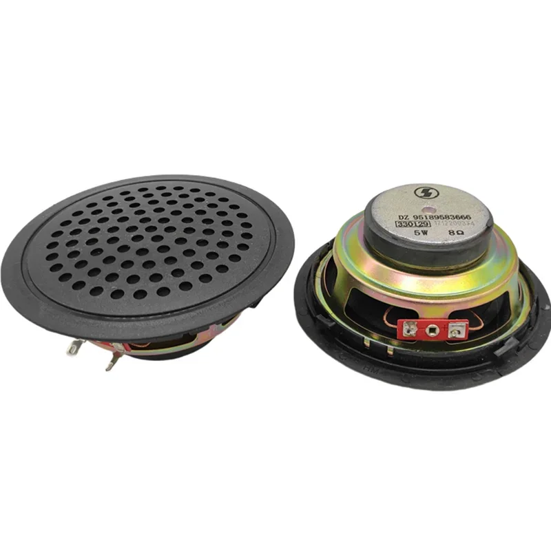 1 piece For SHACMAN F3000 Radio Horn DZ95189583666 Audio F2000 Radio Player Speaker Truck Parts
1 piece For SHACMAN F3000 Radio Horn DZ95189583666 Audio F2000 Radio Player Speaker Truck Parts
