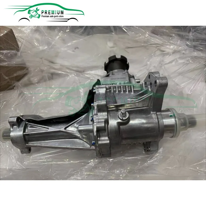 23247713 24263576 Transfer Box For Opel Antara Chevrolet Captiva 2.2 Manual 6 -Speed 2011 Onward Manual Gear 24258517
23247713 24263576 Transfer Box For Opel Antara Chevrolet Captiva 2.2 Manual 6 -Speed 2011 Onward Manual Gear 24258517