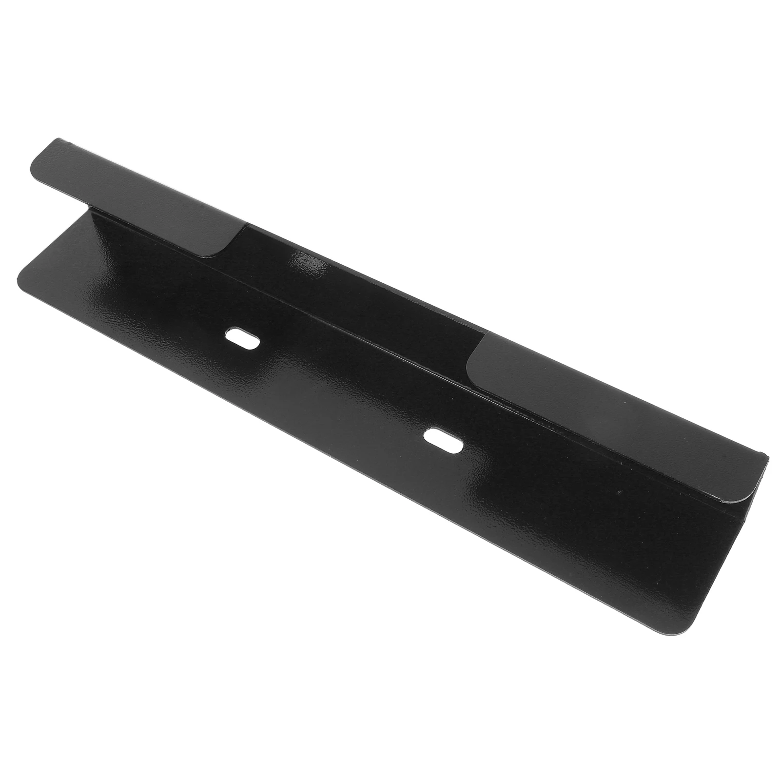 Steel Wheel Bracket Trash Can Coupler Clip Connector Wheeled Hauling Heavy Duty Garbage Storage Outdoor Waste Bin Holder Sturdy
Steel Wheel Bracket Trash Can Coupler Clip Connector Wheeled Hauling Heavy Duty Garbage Storage Outdoor Waste Bin Holder Sturdy