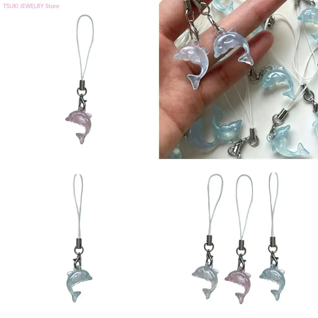 62KE Vibrant Dolphin Beaded Accessory Organiser Perfect For Handmade Gift Ideas
62KE Vibrant Dolphin Beaded Accessory Organiser Perfect For Handmade Gift Ideas
