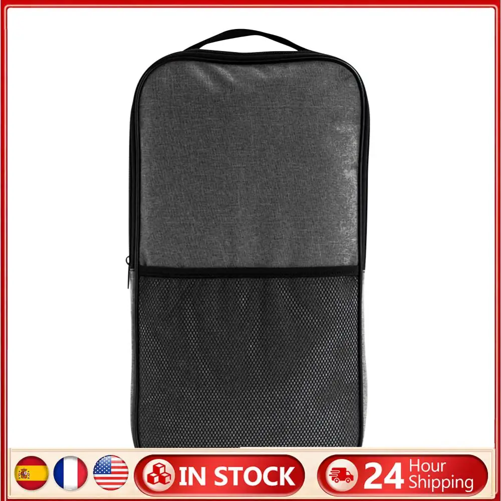 Pickleball Paddle Storage Bag Waterproof Pickleball Cover Bag Pickleball Paddle Carry Case for Men Women
Pickleball Paddle Storage Bag Waterproof Pickleball Cover Bag Pickleball Paddle Carry Case for Men Women