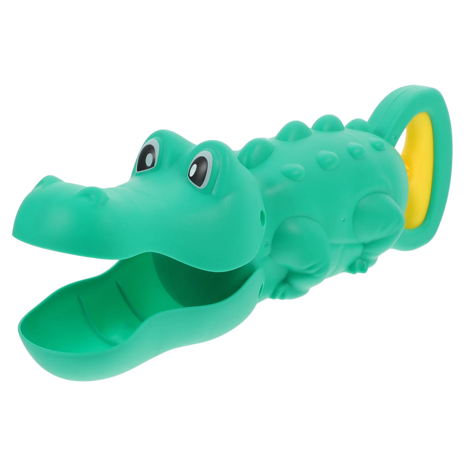 Beach Toy Dinosaur Sand Makers Clips Creative Plastic Toys Making Tool Clamps Fun
Beach Toy Dinosaur Sand Makers Clips Creative Plastic Toys Making Tool Clamps Fun