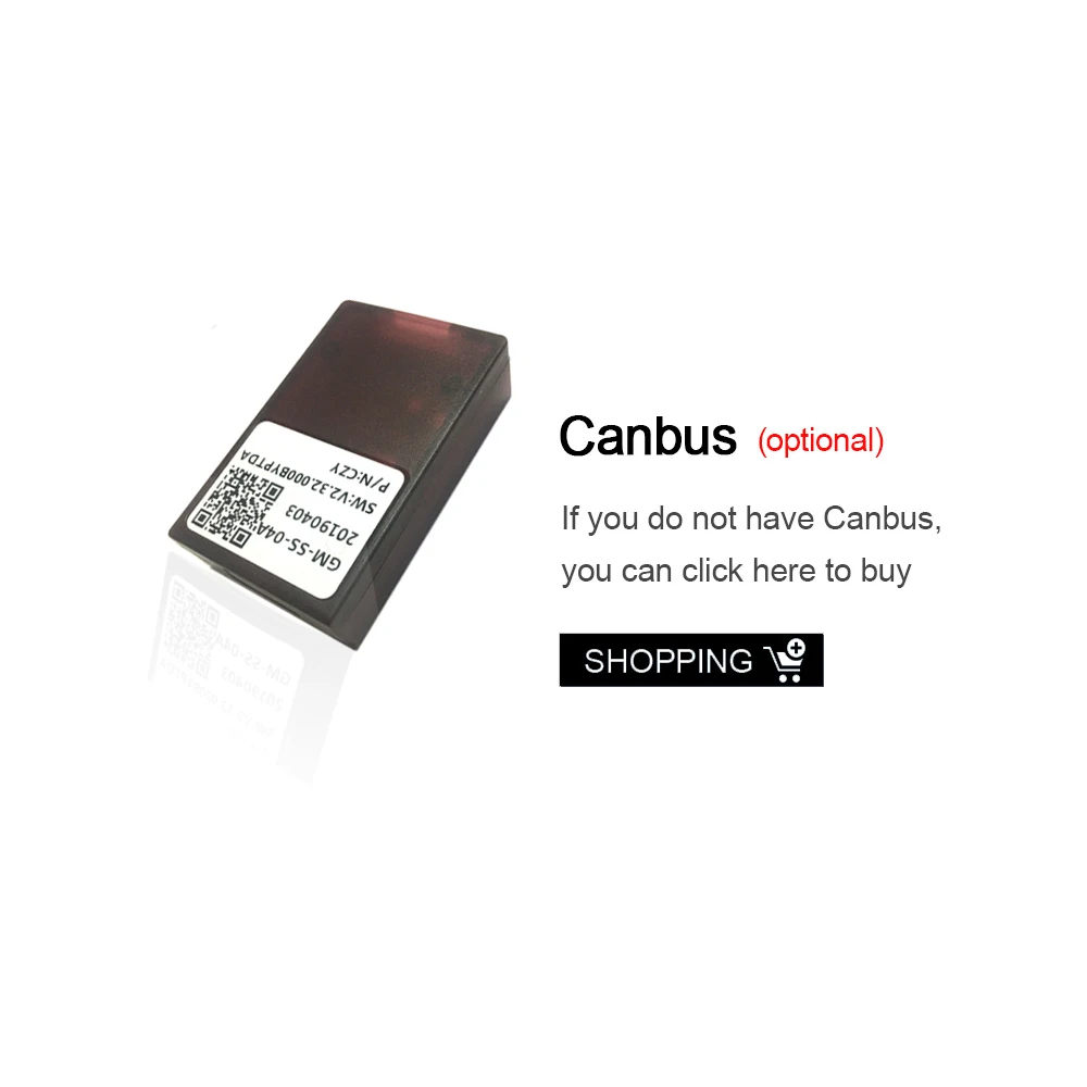 For Mazda For Honda For Toyota For Nissan For Mitsubishi For Renault For Volvo For Changan FOR Chevrolet Optional cable canbus
For Mazda For Honda For Toyota For Nissan For Mitsubishi For Renault For Volvo For Changan FOR Chevrolet Optional cable canbus