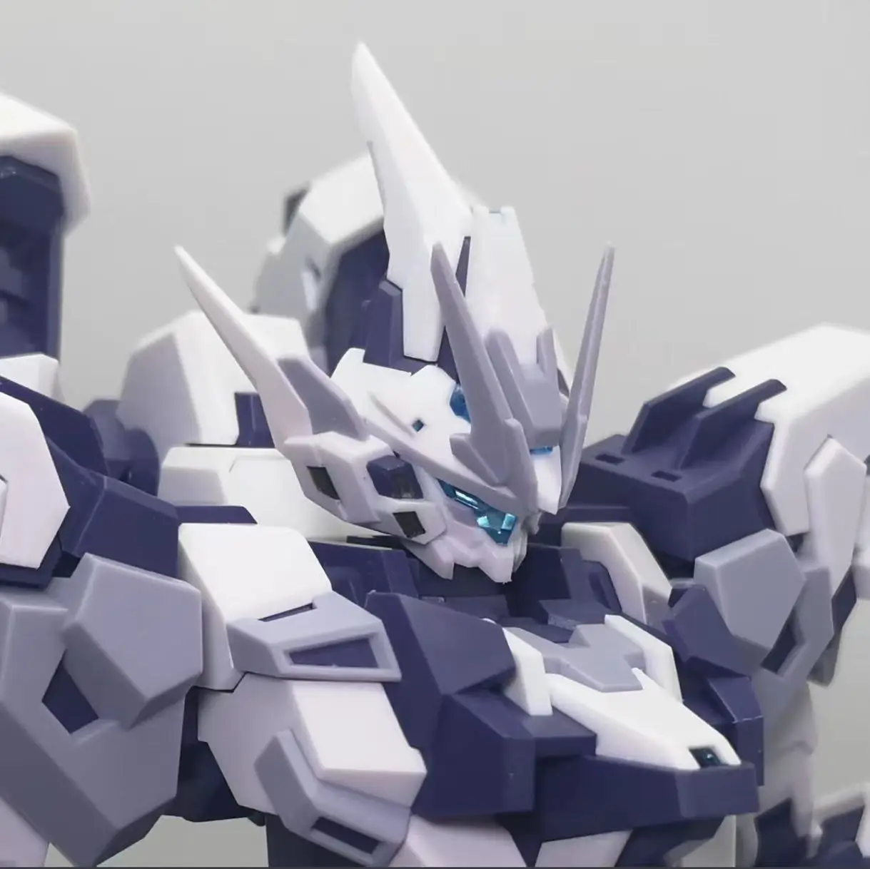 Orange Cat Industry Normal Version Shining Estailev High-motorized Cannon Installation Mecha 1:100 Glue-free Assembly Model
Orange Cat Industry Normal Version Shining Estailev High-motorized Cannon Installation Mecha 1:100 Glue-free Assembly Model