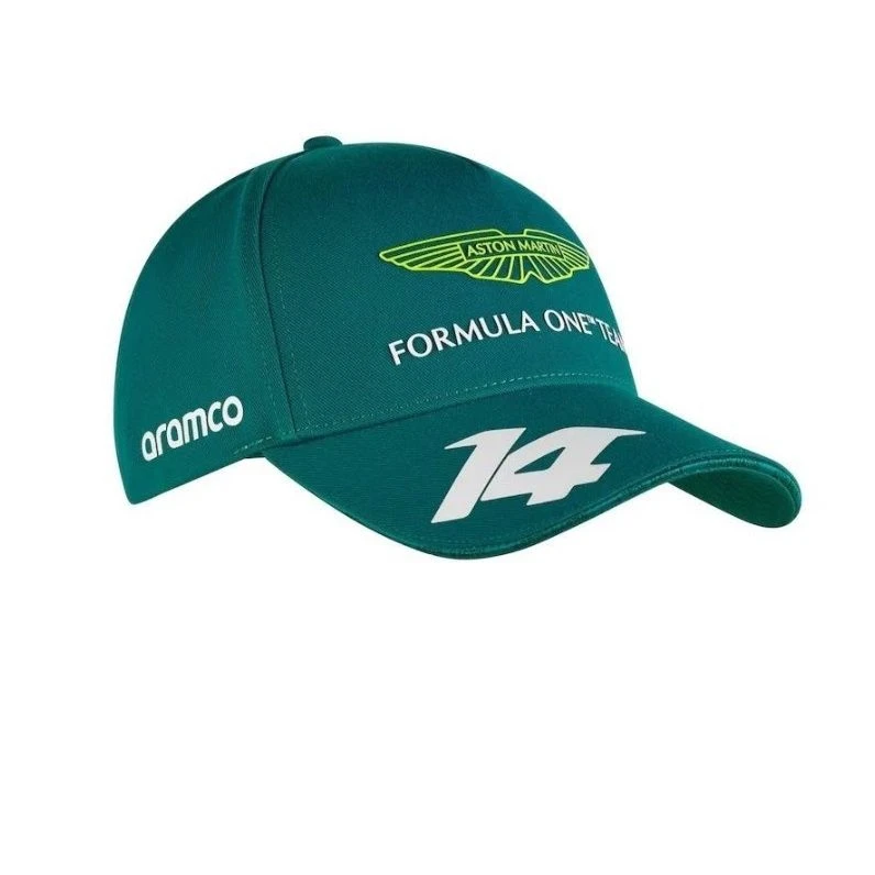 Man Streetwear Horse Baseball Hat Luxury Cars Bucket Fishing Caps For Aston Martin DBX DBS V12 V8 DB11 DB9 Rapide AMR Vantage
Man Streetwear Horse Baseball Hat Luxury Cars Bucket Fishing Caps For Aston Martin DBX DBS V12 V8 DB11 DB9 Rapide AMR Vantage