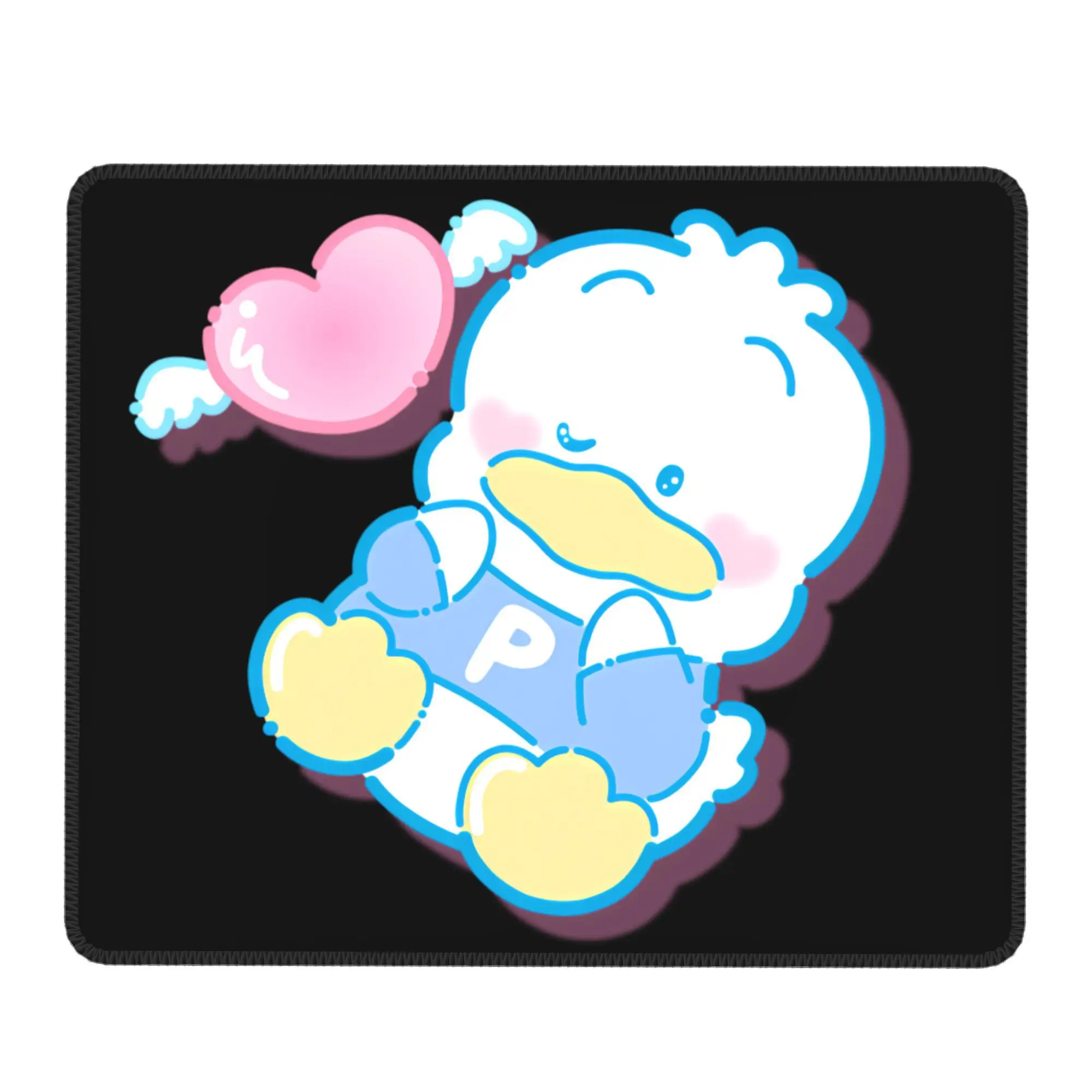 Коврик для мыши с принтом Pekkle, аксессуары для игровых ПК, коврик для мыши с оверлоком, коврик для компьютерного стола
Коврик для мыши с принтом Pekkle, аксессуары для игровых ПК, коврик для мыши с оверлоком, коврик для компьютерного стола