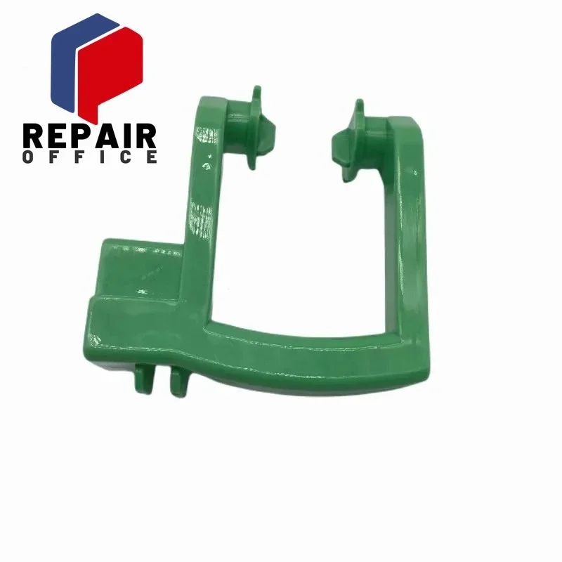 1 шт., ручка для подачи тонера для Ricoh Aficio 1027, 3030, 2550, 2850, 2851, 3352, 3350, ручка для переноски порошка
1 шт., ручка для подачи тонера для Ricoh Aficio 1027, 3030, 2550, 2850, 2851, 3352, 3350, ручка для переноски порошка