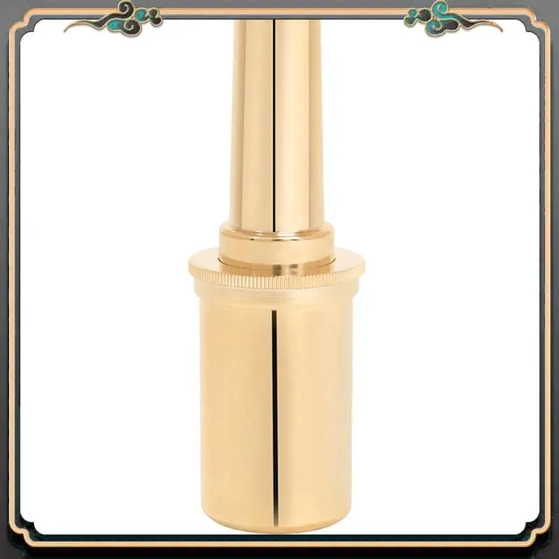 Premium Hold Number Mouth Mouthpiece Mouthpiece Decompression Valve Mouthpiece Pressure Adjustment To Correct Mouth Shape
Premium Hold Number Mouth Mouthpiece Mouthpiece Decompression Valve Mouthpiece Pressure Adjustment To Correct Mouth Shape