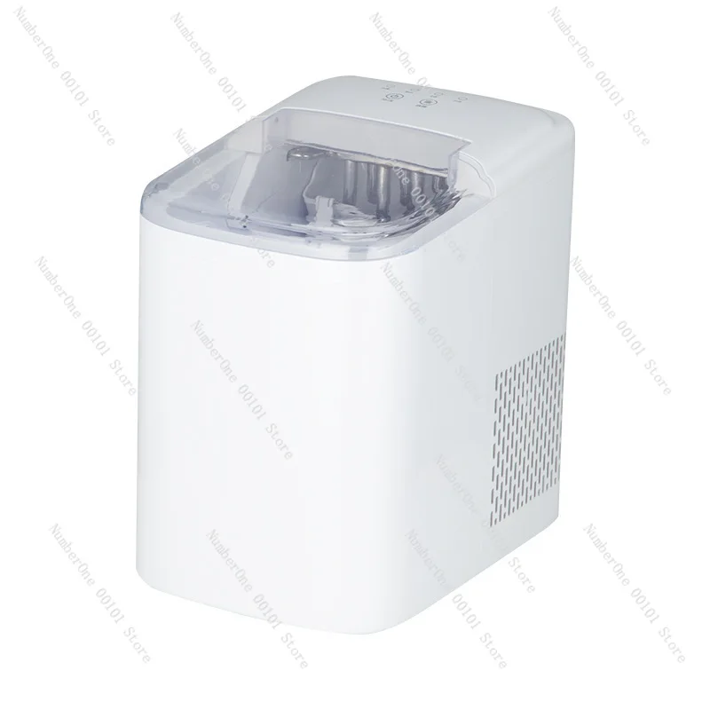 Трансграничный льдогенератор, бытовой небольшой коммерческий общежитие, умный мини, полностью автоматический круглый льдогенератор
Трансграничный льдогенератор, бытовой небольшой коммерческий общежитие, умный мини, полностью автоматический круглый льдогенератор