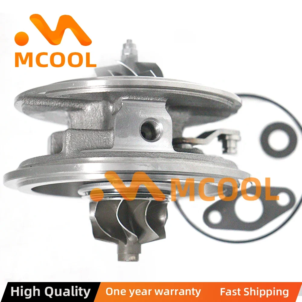 GTC1446VZ Turbo Core CHRA For Great Wall Haval H6 4D20 2.0L 110Kw 4D20 815479-5010S 815479-0002 1118100-XED12 815479
GTC1446VZ Turbo Core CHRA For Great Wall Haval H6 4D20 2.0L 110Kw 4D20 815479-5010S 815479-0002 1118100-XED12 815479